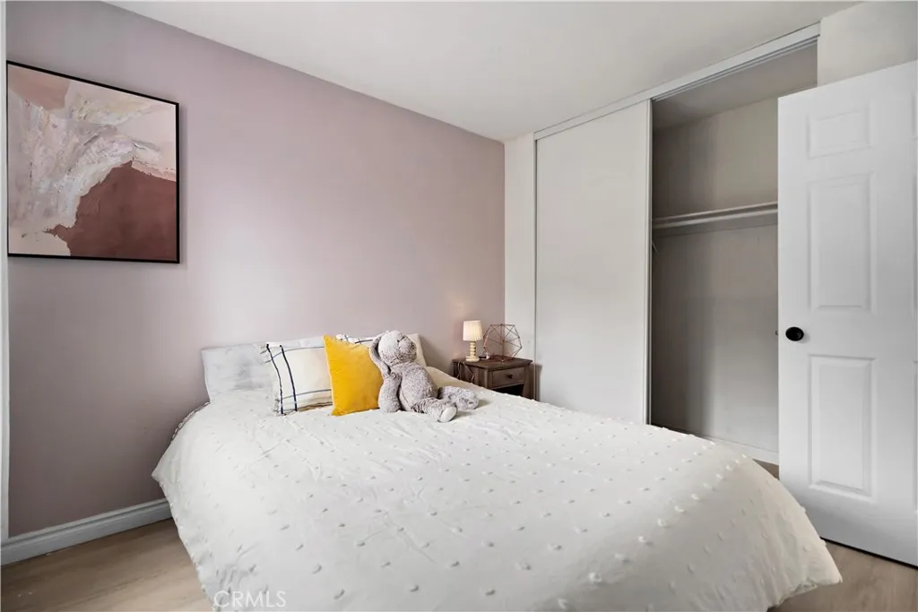 25504 Palermo Way, Yorba Linda, California 92887 home-pic-15